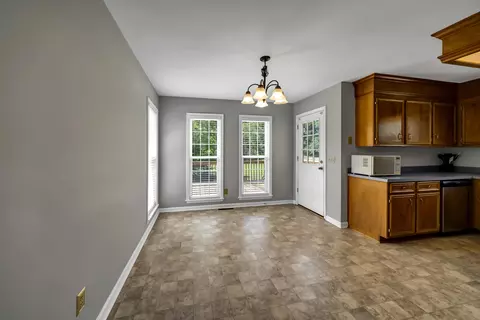 Other - 5808 Two Notch Rd, Leesville, SC 29070 photo 4 of 10