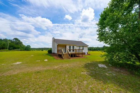 Other - 5808 Two Notch Rd, Leesville, SC 29070 photo 3 of 10