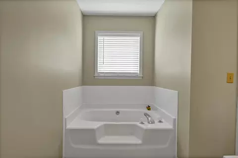 Bath - 5808 Two Notch Rd, Leesville, SC 29070 photo 3 of 5
