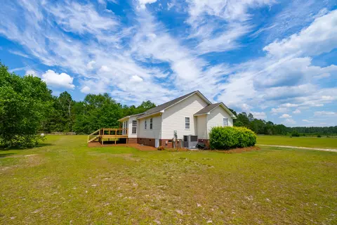 Other - 5808 Two Notch Rd, Leesville, SC 29070 photo 10 of 10