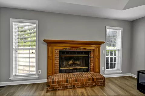 Living - 5808 Two Notch Rd, Leesville, SC 29070 photo 3 of 3