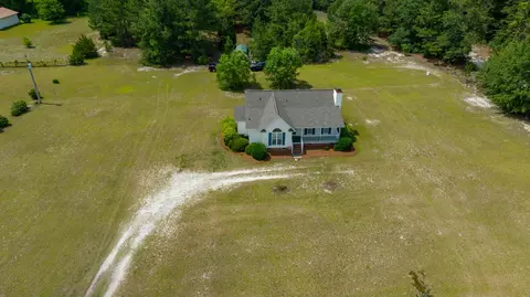 View/Area - 5808 Two Notch Rd, Leesville, SC 29070 photo 3 of 6