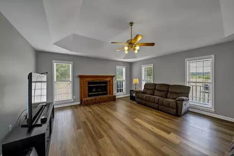Living - 5808 Two Notch Rd, Leesville, SC 29070 photo 2 of 3