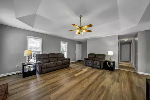 Living - 5808 Two Notch Rd, Leesville, SC 29070 photo 1 of 3
