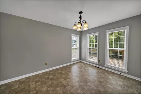 Other - 5808 Two Notch Rd, Leesville, SC 29070 photo 5 of 10