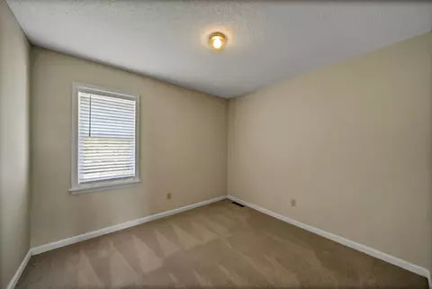 Bedroom - 5808 Two Notch Rd, Leesville, SC 29070 photo 1 of 4
