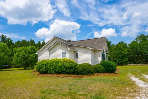 Other - 5808 Two Notch Rd, Leesville, SC 29070 photo 2 of 10