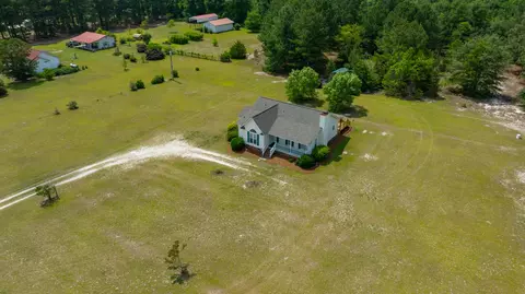 View/Area - 5808 Two Notch Rd, Leesville, SC 29070 photo 4 of 6