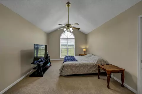 Other - 5808 Two Notch Rd, Leesville, SC 29070 photo 9 of 10