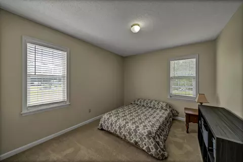 Other - 5808 Two Notch Rd, Leesville, SC 29070 photo 8 of 10
