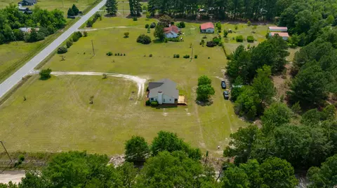 View/Area - 5808 Two Notch Rd, Leesville, SC 29070 photo 6 of 6