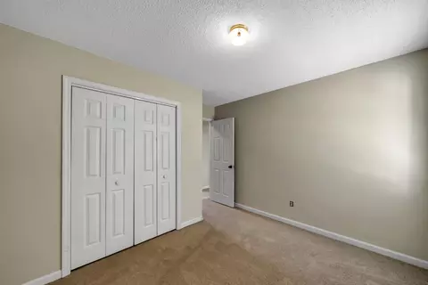 Bedroom - 5808 Two Notch Rd, Leesville, SC 29070 photo 2 of 4