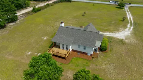 View/Area - 5808 Two Notch Rd, Leesville, SC 29070 photo 2 of 6