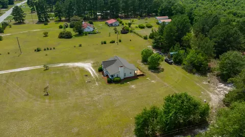 View/Area - 5808 Two Notch Rd, Leesville, SC 29070 photo 5 of 6