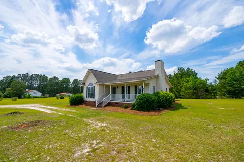 Other - 5808 Two Notch Rd, Leesville, SC 29070 photo 1 of 10
