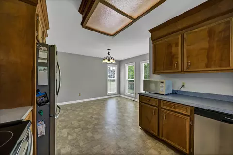 Other - 5808 Two Notch Rd, Leesville, SC 29070 photo 6 of 10