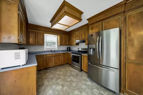 Kitchen - 5808 Two Notch Rd, Leesville, SC 29070 photo 1 of 3