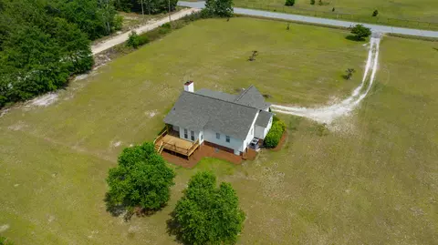 View/Area - 5808 Two Notch Rd, Leesville, SC 29070 photo 1 of 6