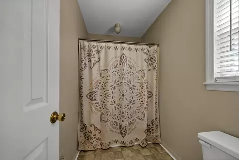Bath - 5808 Two Notch Rd, Leesville, SC 29070 photo 5 of 5