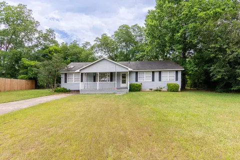 428 Audubon Cir, North Augusta, SC 29841
