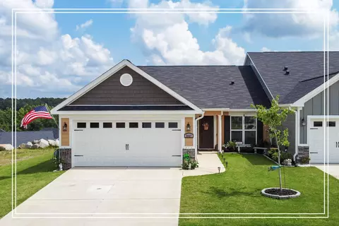3637 Finley Ct, Grovetown, GA 30813