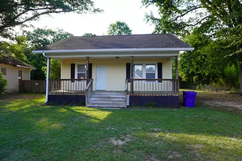 3110 Townsend St, Beech Island, SC 29842