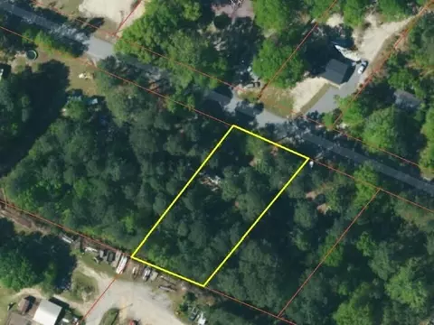 lot5 Motlow Dr, Graniteville, SC 29829