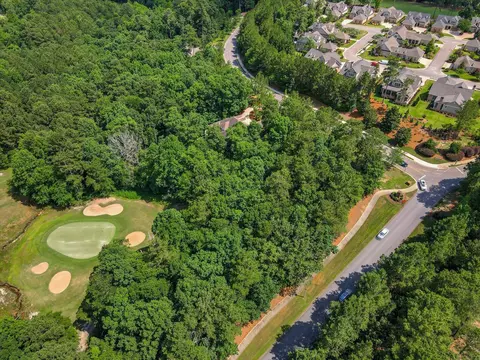 lot1 Steeplechase Rd, Aiken, SC 29803