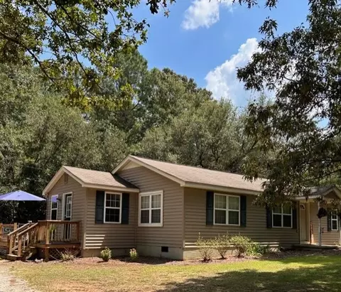 188 Rushton Rd, Aiken, SC 29801