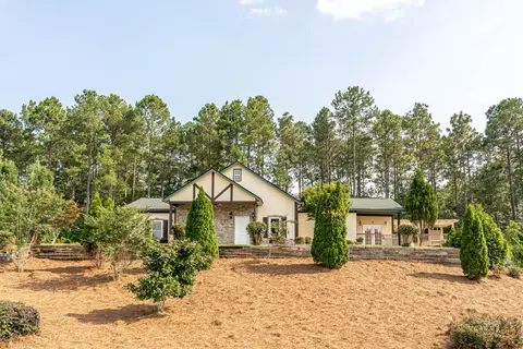 2105 Columbia Hwy N, Aiken, SC 29805