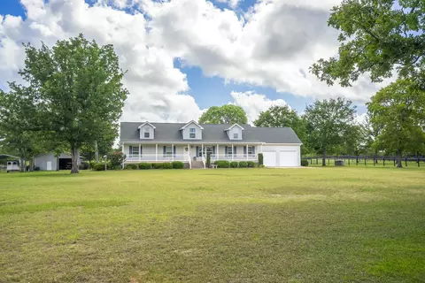 433 N Windsor Rd, Windsor, SC 29856 photo 3