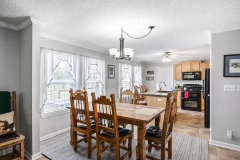 433 N Windsor Rd, Windsor, SC 29856 photo 9