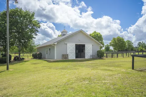 433 N Windsor Rd, Windsor, SC 29856 photo 37