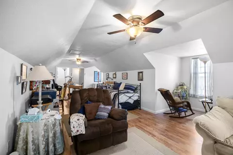 433 N Windsor Rd, Windsor, SC 29856 photo 27