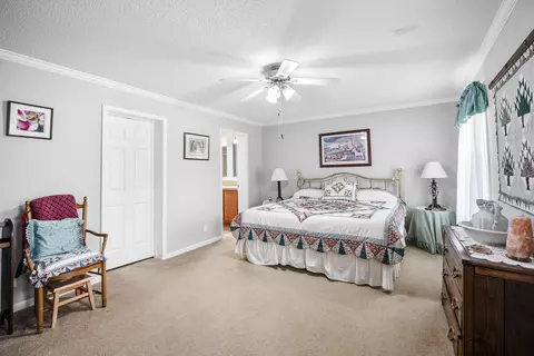 433 N Windsor Rd, Windsor, SC 29856 photo 16