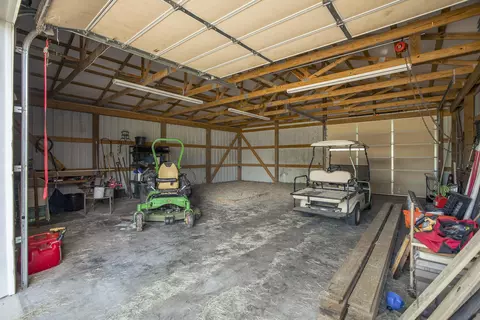433 N Windsor Rd, Windsor, SC 29856 photo 48