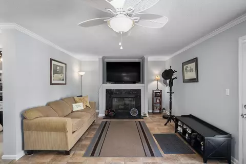 433 N Windsor Rd, Windsor, SC 29856 photo 14