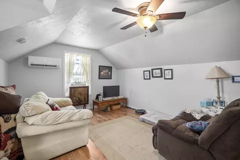 433 N Windsor Rd, Windsor, SC 29856 photo 26