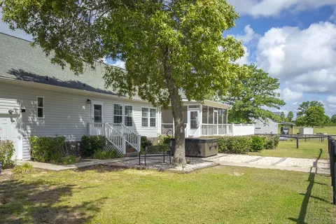 433 N Windsor Rd, Windsor, SC 29856 photo 35