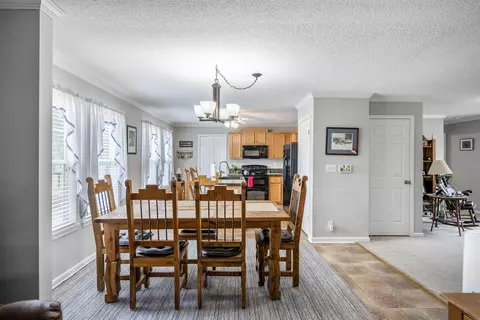 433 N Windsor Rd, Windsor, SC 29856 photo 8