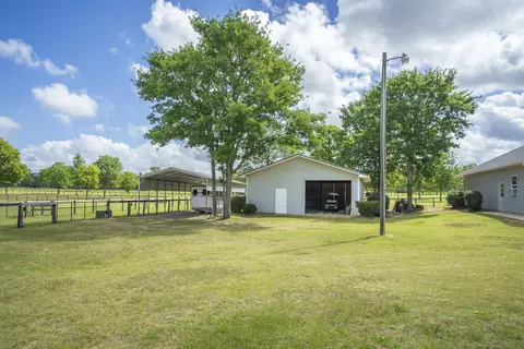 433 N Windsor Rd, Windsor, SC 29856 photo 47