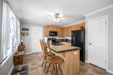 433 N Windsor Rd, Windsor, SC 29856 photo 11