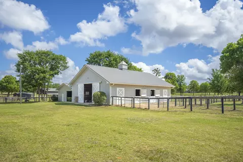 433 N Windsor Rd, Windsor, SC 29856 photo 38