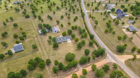 433 N Windsor Rd, Windsor, SC 29856 photo 54