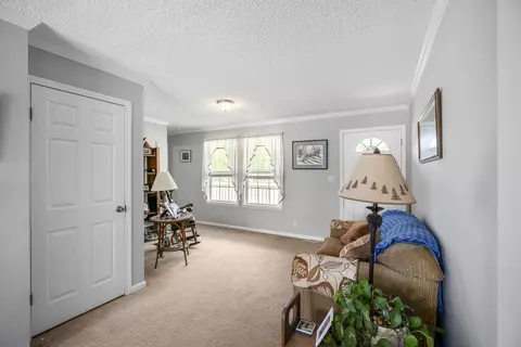 433 N Windsor Rd, Windsor, SC 29856 photo 7
