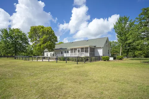 433 N Windsor Rd, Windsor, SC 29856 photo 33