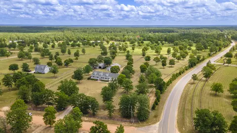 433 N Windsor Rd, Windsor, SC 29856 photo 52