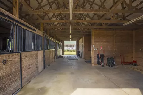 433 N Windsor Rd, Windsor, SC 29856 photo 43