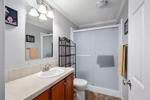 433 N Windsor Rd, Windsor, SC 29856 photo 21
