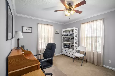433 N Windsor Rd, Windsor, SC 29856 photo 22